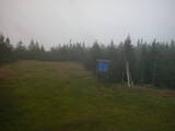 07 : 58