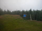 09 : 50