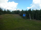 13 : 10