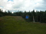 14 : 14