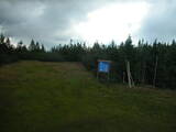 15 : 50