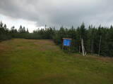 15 : 58