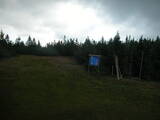 16 : 06