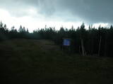 16 : 10