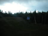 16 : 14