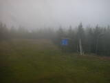 16 : 42