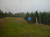 16 : 50