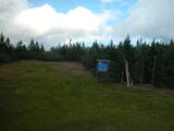 17 : 30