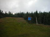 18 : 14