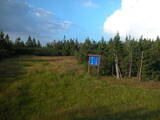 19 : 46