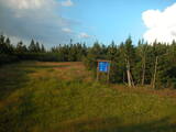 19 : 50