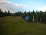 19 : 54