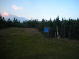 20 : 46