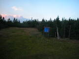 20 : 50