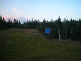 20 : 54