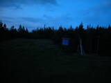 21 : 34