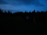 21 : 38
