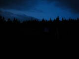 21 : 42