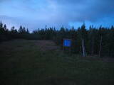 21 : 50