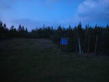 21 : 54