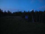 21 : 58