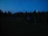 22 : 02