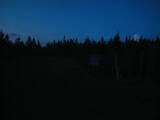 22 : 06