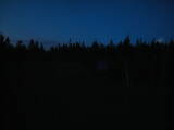 22 : 10