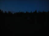 22 : 14