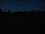 22 : 18