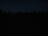 22 : 26