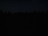22 : 30