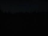 22 : 34