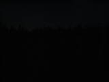 22 : 38