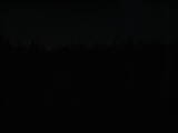 22 : 42