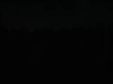 22 : 46