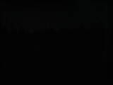 22 : 50