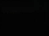 22 : 54