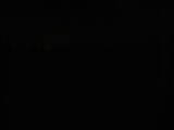 23 : 06