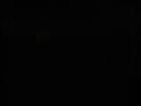 23 : 10