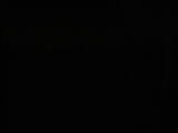 23 : 18
