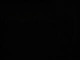 23 : 26
