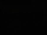 00 : 10