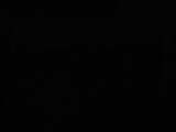 00 : 14