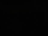 00 : 22