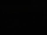 00 : 42