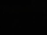 00 : 46
