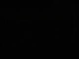 00 : 54