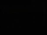 00 : 58