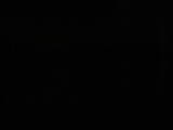 01 : 02